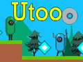 leikur Utoo