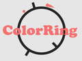 leikur ColorRing