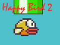 leikur Happy Bird 2