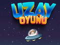 leikur Uzay Oyunu