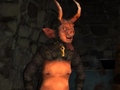 leikur Krampus