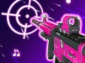 leikur Beat Shooter