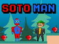 leikur Soto Man