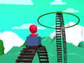leikur Roller Coaster