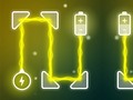 leikur Laser Charge