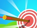 leikur Arrow Count Master