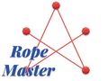 leikur Rope Master