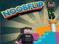 leikur Noobflip