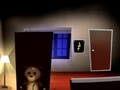 leikur Bear Haven