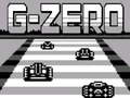 leikur G-ZERO