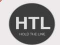 leikur Hold The Line