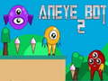 leikur Aneye Bot 2