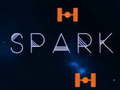 leikur Spark