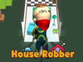 leikur House Robber