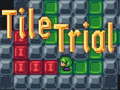 leikur Tile Trial