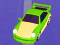 leikur Ace Drift Game