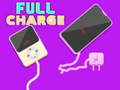 leikur Full Charge