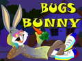 leikur Bugs Bunny 