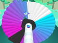 leikur Paint it Rush