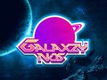 leikur Galaxzy Nos