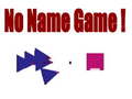 leikur No Name Game Online