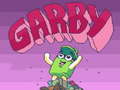 leikur Garby
