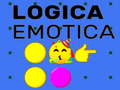 leikur Logica Emotica