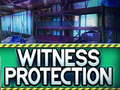 leikur Witness Protection
