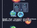 leikur Last In Space