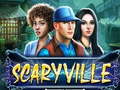 leikur Scaryville