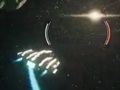 leikur Project: Cosmos