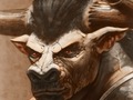 leikur Mage and Monsters