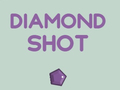 leikur Diamond Shot