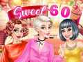 leikur Sweet 60