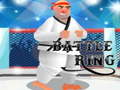 leikur Battle Ring