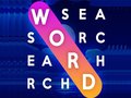 leikur Wordscapes Search