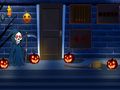leikur Halloween is Coming Episode 7