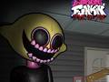 leikur Friday Night Funkin: Trick or Die