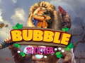 leikur Play Hercules Bubble Shooter Games