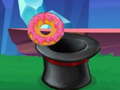 leikur Candy Catch