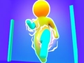 leikur Colors Runners