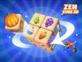 leikur Zen Cube 3d