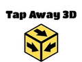 leikur Tap Away 3D