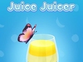 leikur Juice Juicer
