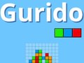 leikur Gurido