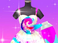 leikur Yes That Dress 2