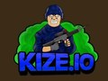 leikur Kize.io
