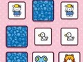 leikur Hello Kitty Activity Book