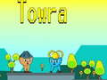 leikur Towra