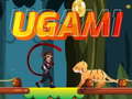 leikur Ugami